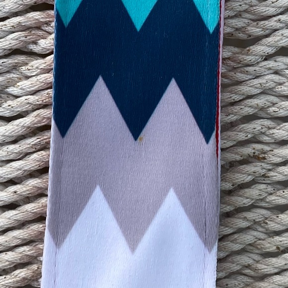 NWT Sweaty Bands Headband - Picture 4 of 10